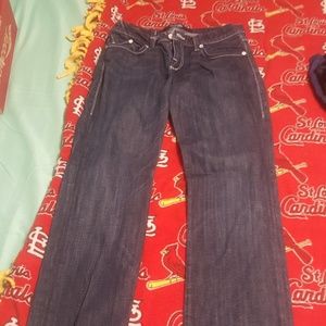 Rock & republic jeans